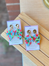 Load image into Gallery viewer, The Watermelon Garden