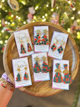 Load image into Gallery viewer, Classic Christmas Collection - Christmas Tree