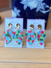 Load image into Gallery viewer, The Watermelon Garden