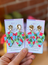 Load image into Gallery viewer, The Watermelon Garden