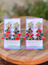 Load image into Gallery viewer, Classic Christmas Collection - Christmas Tree