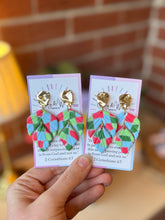 Load image into Gallery viewer, The Watermelon Garden