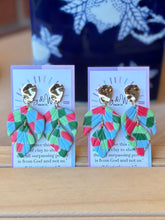 Load image into Gallery viewer, The Watermelon Garden