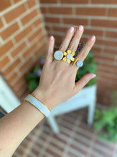 Load image into Gallery viewer, The Jessie Collection - Circle Ring