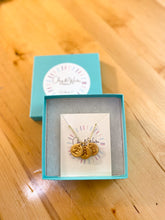 Load image into Gallery viewer, Gold Initial Necklace - Additional Initial Charms