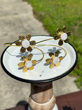 Load image into Gallery viewer, The Jessie Collection - Daisy Bangle
