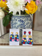 Load image into Gallery viewer, The Knock Out Rose Collection - Bell
